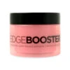 Edge Booster Sweet Peach -Primal Shop style factor edge booster strong hold sweet peach