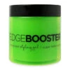 Edge Booster Sugar Melon Scent -Primal Shop style factor style factor edge booster strong hold