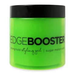 Edge Booster Sugar Melon Scent