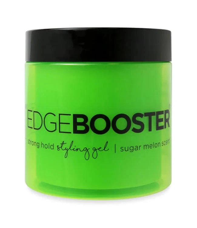 Edge Booster Sugar Melon Scent 3 Edge Booster Sugar Melon Scent
