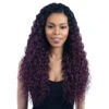 Freetress 2x Super Italian Curl