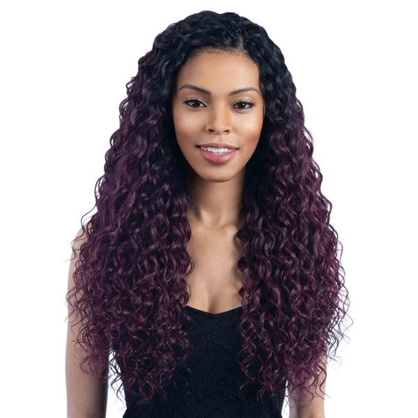 Freetress 2x Super Italian Curl 3 Freetress 2x Super Italian Curl