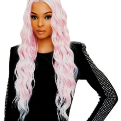 Boca Super Deep (3 Pcs)