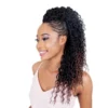 Linda Twist Curl 14" 2 Linda Twist Curl 14" -Primal Shop supreme braid linda twist curl 14 loop 1