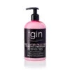 TGIN Rose Water Hydrating Conditioner