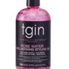TGIN Rose Water Curl Defining Gel -Primal Shop tgin rose water curl defining styling gel 13oz naturalistic products 199 1200x1200 4305b086 31da 4469 9863 9e9ca827f3c9