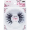 27mm Faux Mink 5D109