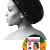 Thick Hair Net 2 Thick Hair Net -Primal Shop thick hair net medium