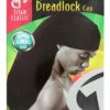 Spandex Dreadlock Cap Super Jumbo -Primal Shop titan 22146