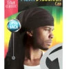 Titan Classic Mesh Dreadlock Cap 2 Titan Classic Mesh Dreadlock Cap -Primal Shop titan 22149black