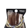 Waist Beads 002 -Primal Shop touch down cleopatra