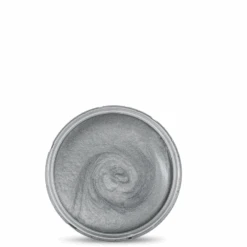 Gray Galaxy Temporary Hair Wax 9 Gray Galaxy Temporary Hair Wax -Primal Shop tressclub curlsunleashed Artboard20 2x 471bc462 4712 47b1 a680 2e0a9eacaf74
