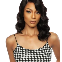 TRHM 212 9 TRHM 212 -Primal Shop trhm212 11a ripple wave 16 threequarter