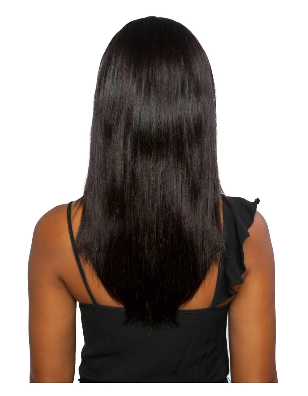 TRMR201 - 11A Rotate Part Straight 18" 6 TRMR201 - 11A Rotate Part Straight 18" - Image 4