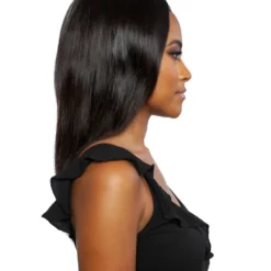 TRMR201 - 11A Rotate Part Straight 18" 8 TRMR201 - 11A Rotate Part Straight 18" -Primal Shop trmr201 11a straight 18 side side 1