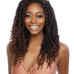 Astra Passion Twist 14" 10 Astra Passion Twist 14" -Primal Shop twb115 astrapasiontwist14 front