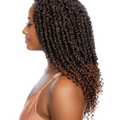 Astra Passion Twist 14" 11 Astra Passion Twist 14" -Primal Shop twb115 astrapasiontwist14 side 1