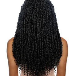 Astra Passion Twist 20" 9 Astra Passion Twist 20" -Primal Shop twb116 astra passion twist 20 back