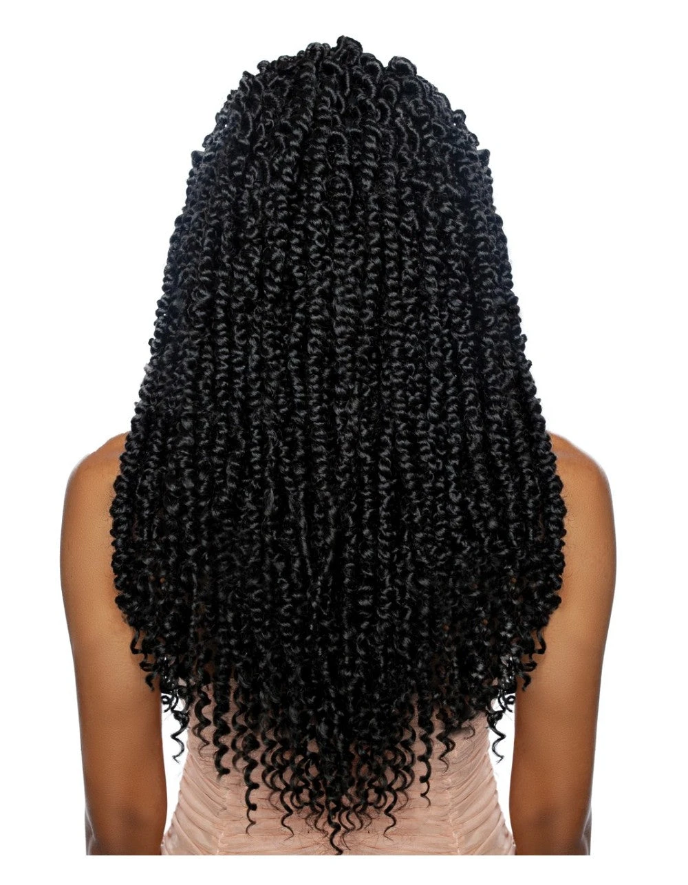 Astra Passion Twist 20" 6 Astra Passion Twist 20" - Image 4