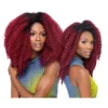 Durban Twist 14'' 2 Durban Twist 14'' -Primal Shop twists2