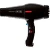 Tyche Ionic Turbo Jet 3000 Dryer -Primal Shop tyche td 1b 1