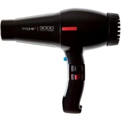 Tyche Ionic Turbo Jet 3000 Dryer