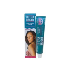 Ultra Bright Lightening Cream