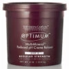 Soft Sheen Carson Optimum Relaxer 4 Lbs 2 Soft Sheen Carson Optimum Relaxer 4 Lbs -Primal Shop unnamed 1 a884f400 4c0a 4a4c b2af 0214dd678bef