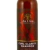 As I Am Curl Clarity Shampoo -Primal Shop unnamed 1 b59f5b52 65f0 42b9 affd e28ba341bbfa