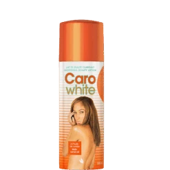Carowhite Lightening Beauty Lotion 8 Carowhite Lightening Beauty Lotion -Primal Shop unnamed 22fdc669 0a0d 4f80 ad00 868f93aa9063