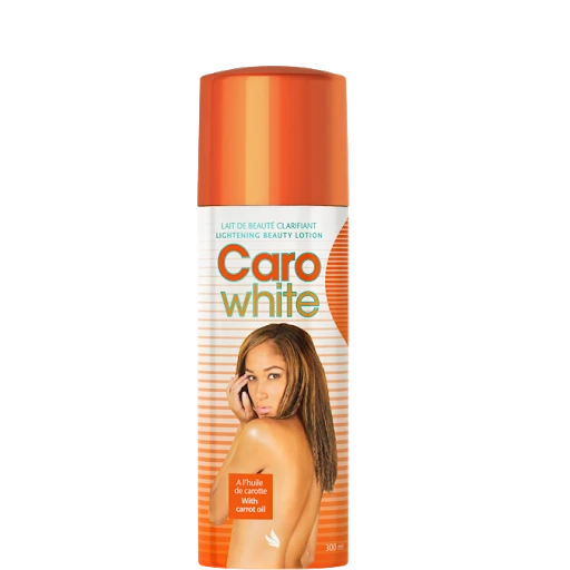 Carowhite Lightening Beauty Lotion 5 Carowhite Lightening Beauty Lotion - Image 3