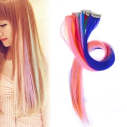 Clip In 1 Piece 18''extensions -Primal Shop unnamed 2f9d6e3f e43b 40a6 8e89 1344bb878eb6