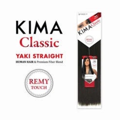 Kima Yaki Weave 14" -Primal Shop unnamed 47d25959 1616 48c3 9847 645d3b3af04e