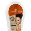 L'affair Carrot White Lotion