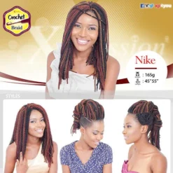 Xpression Nike Twist -Primal Shop unnamed 8b174de1 963e 4c2c b4b1 95aee628abef