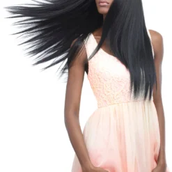 Kima Classic Volum Blend -Primal Shop volum 700x1000 2 1