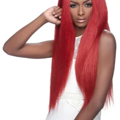 Kima Classic Volum Blend -Primal Shop volum 700x1000 b79173bd 048b 4c6b be22 45705e7e2d7c