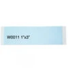 Walker Tape Blue Liner #24 1 Walker Tape Blue Liner #24 -Primal Shop w0011 1