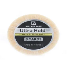 Walker Tape Ultra Hold #27
