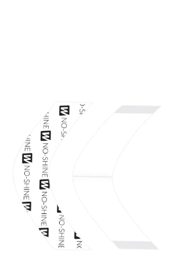 Walker Tape #68 3 Walker Tape #68