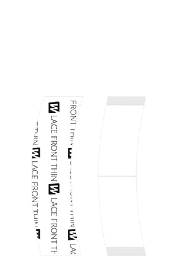 Walker Tape #70 3 Walker Tape #70