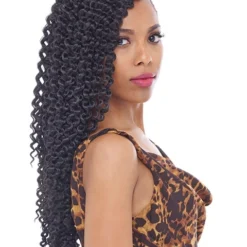 Kima Water Wave 18" 8 Kima Water Wave 18" -Primal Shop water1 961 detail