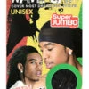 Ultra Jumbo Marley Wave Cap -Primal Shop wave cap 2242bla 17ed6974 3d49 4822 b753 bfa1990542d8