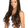 Kima French Curl 22" 1 Kima French Curl 22" -Primal Shop web KFC22 front