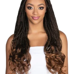 Kima French Curl 22" -Primal Shop web KFC22 front2 783x1024 1