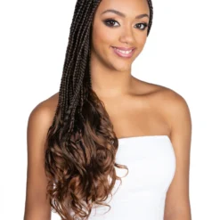 Kima French Curl 22" -Primal Shop web KFC22 side 783x1024 1