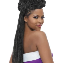 Gogo Braid 10x 52" 5 Gogo Braid 10x 52" -Primal Shop web GB10X sub 783x1024 1