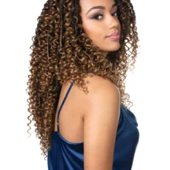 Kima Boho De Locs 16" -Primal Shop web KBD16 side 783x1024 1