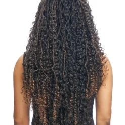 Boho Goddess Locs 22" 9 Boho Goddess Locs 22" -Primal Shop web KGD22 3 783x1024 1