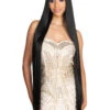 Harlem 125Ultra HD Lace Wig – KSL72 -Primal Shop web KSL72 front